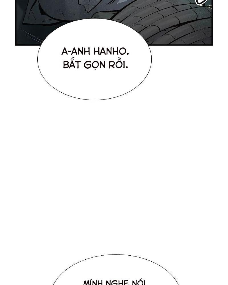 Trang 56