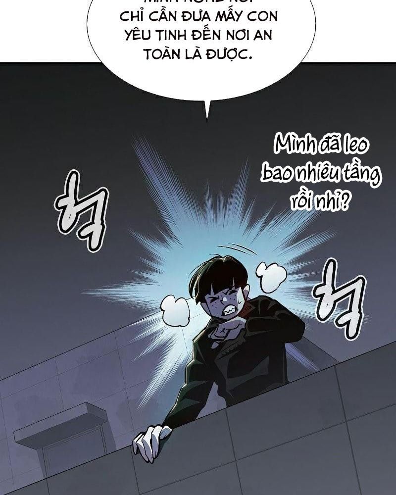 Trang 57