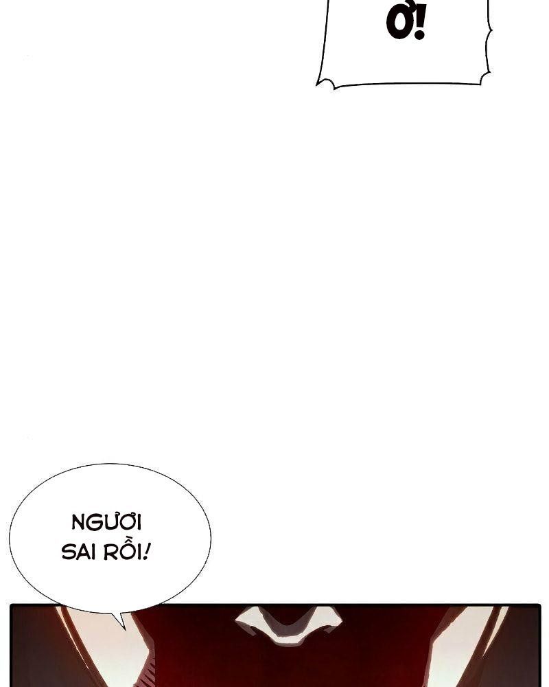Trang 63
