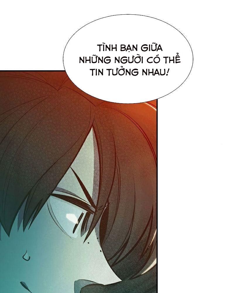 Trang 65