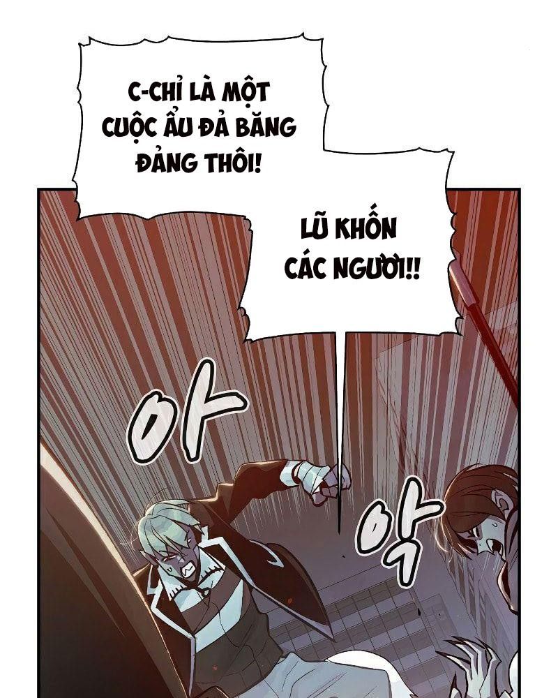 Trang 74