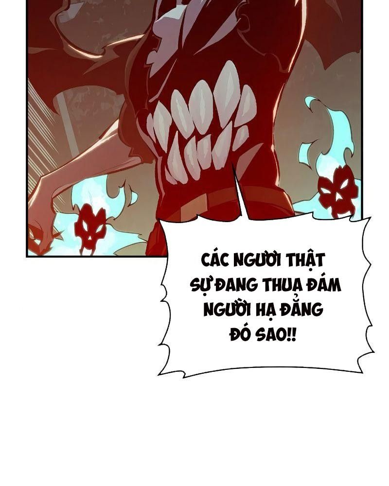 Trang 79