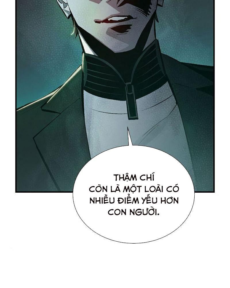 Trang 81