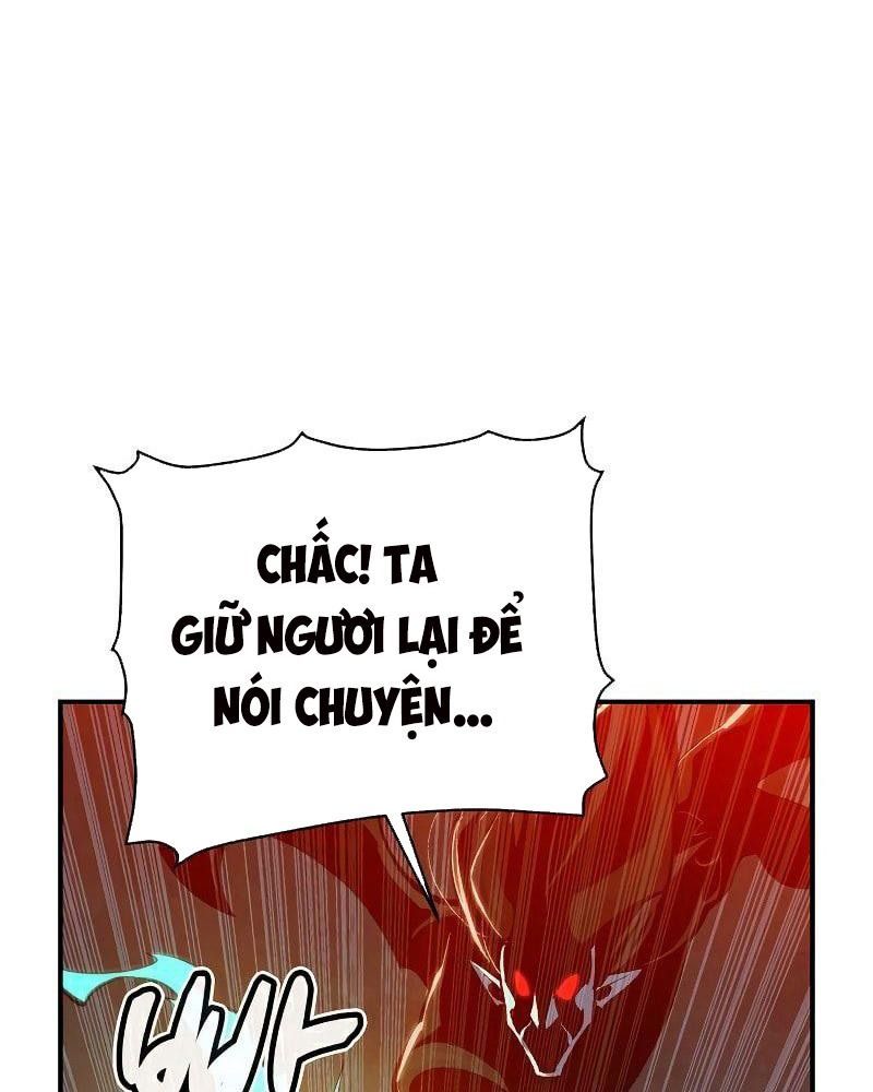 Trang 82