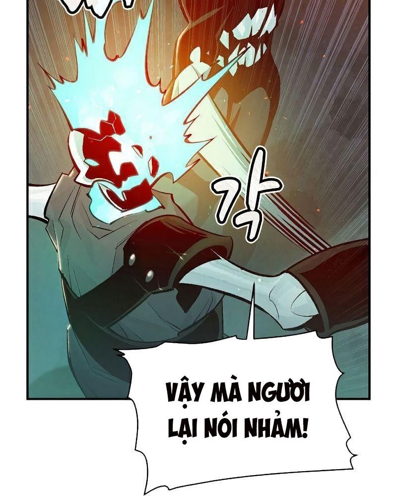 Trang 83