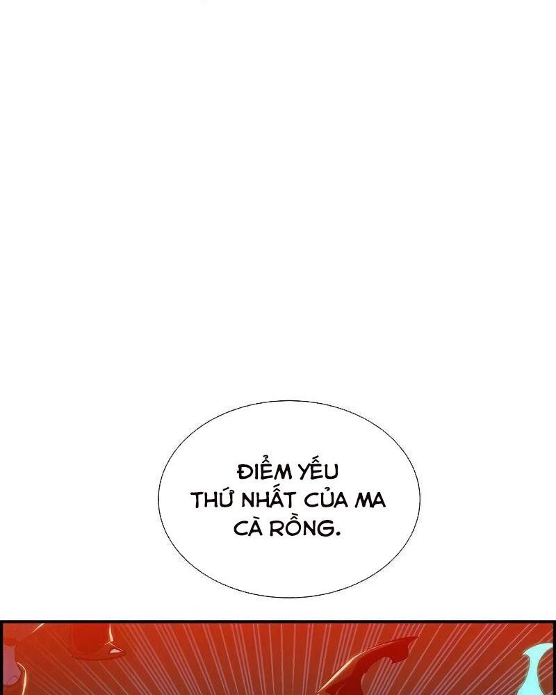 Trang 84