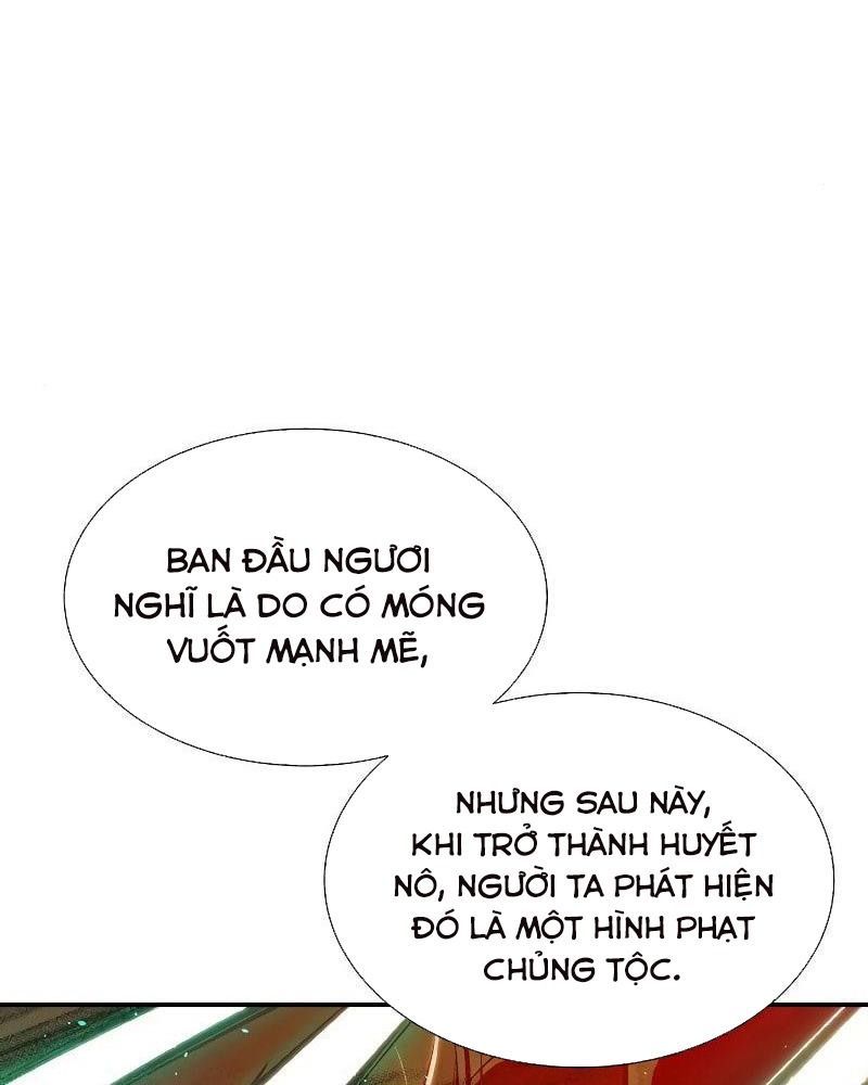 Trang 88