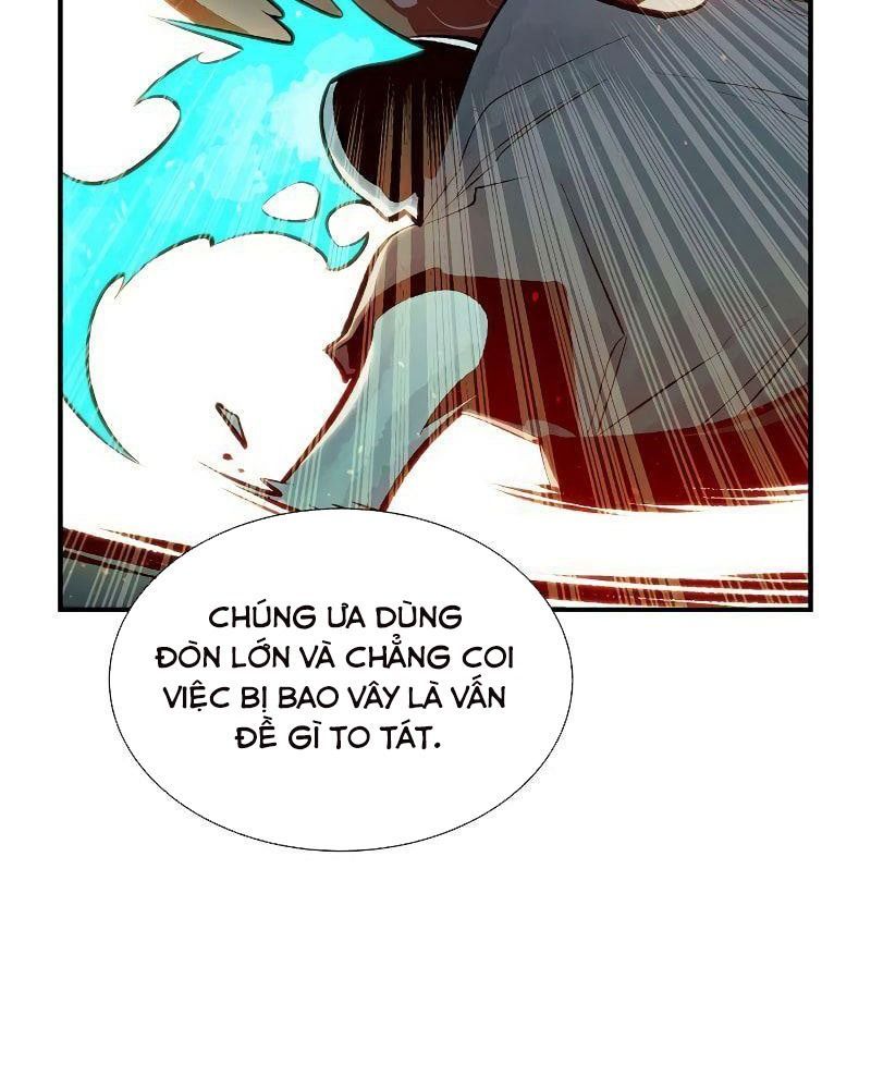 Trang 94