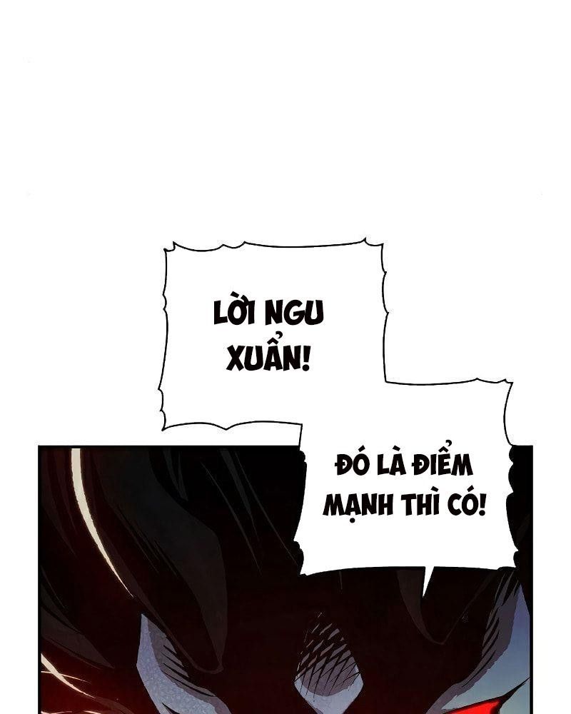 Trang 95