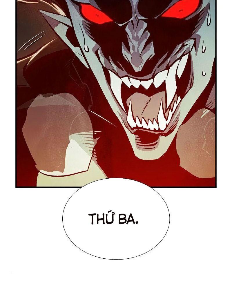 Trang 96