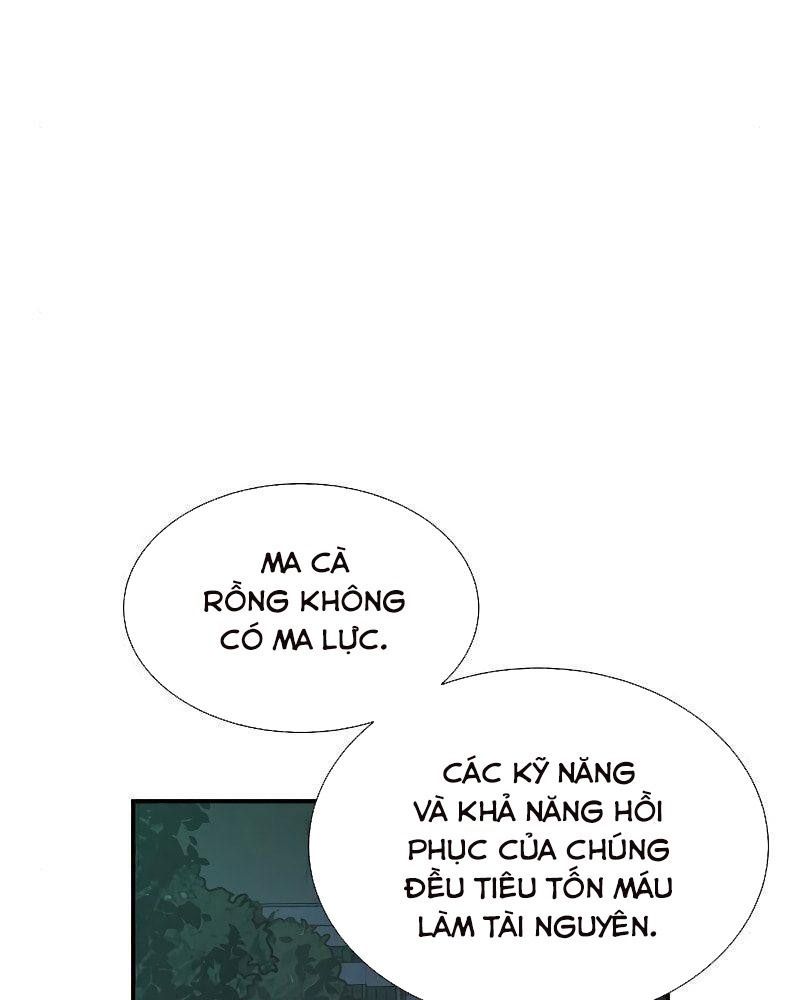 Trang 97