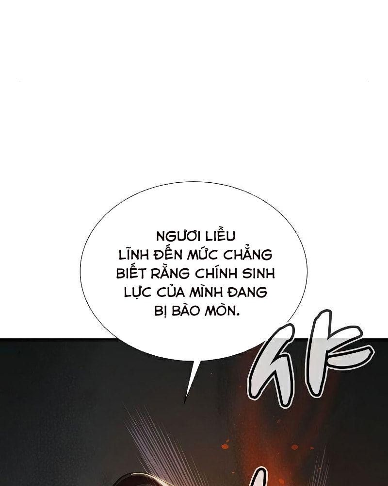 Trang 99