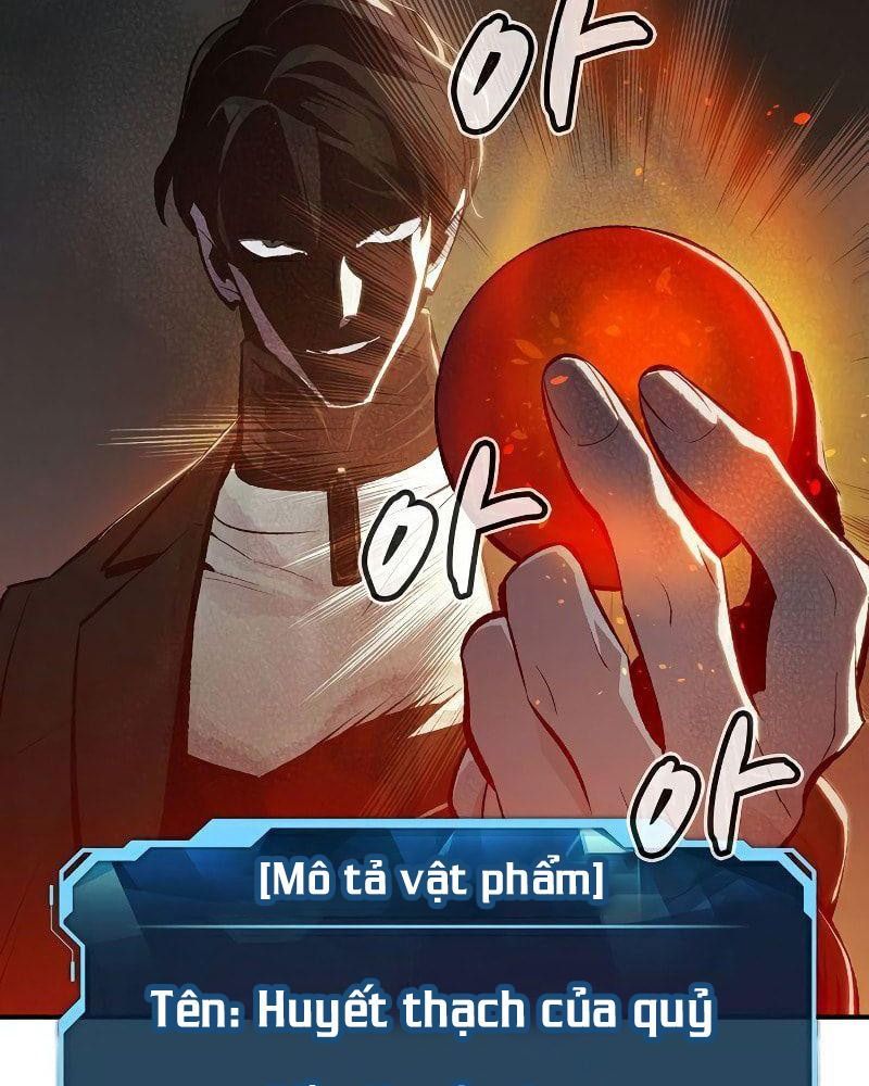 Trang 100
