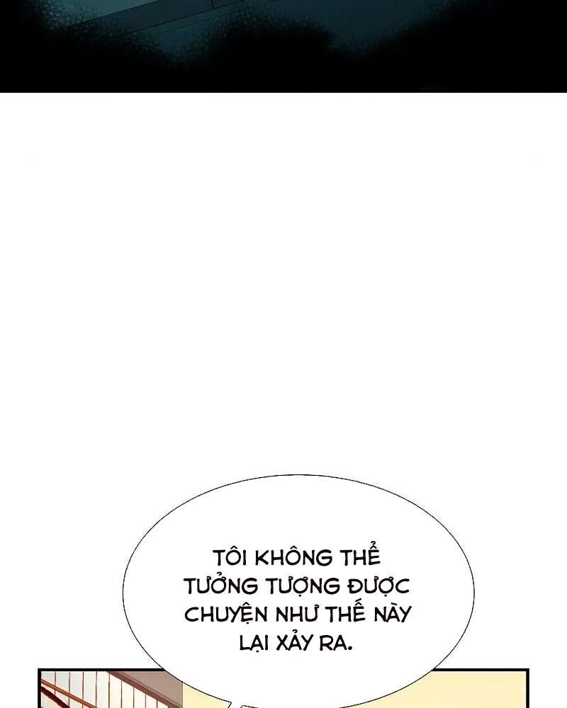 Trang 103
