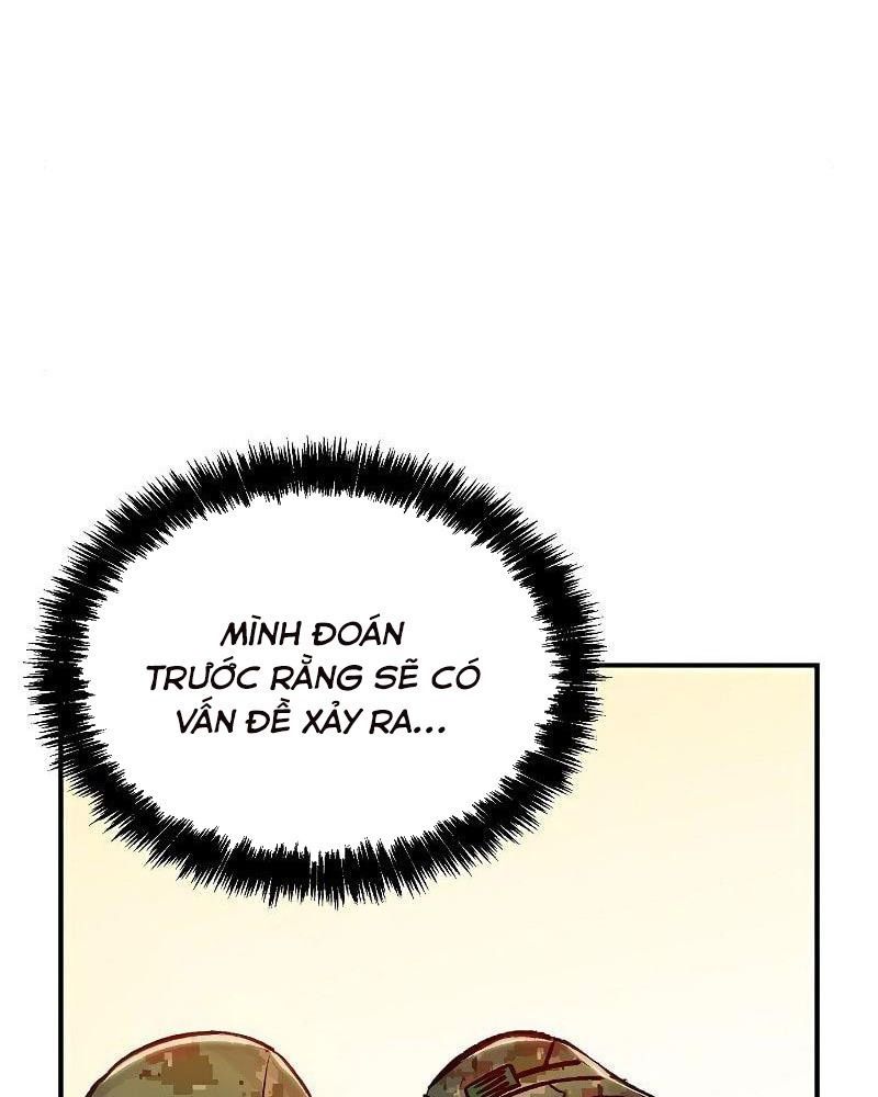 Trang 106