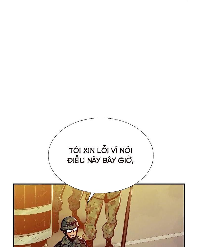 Trang 108