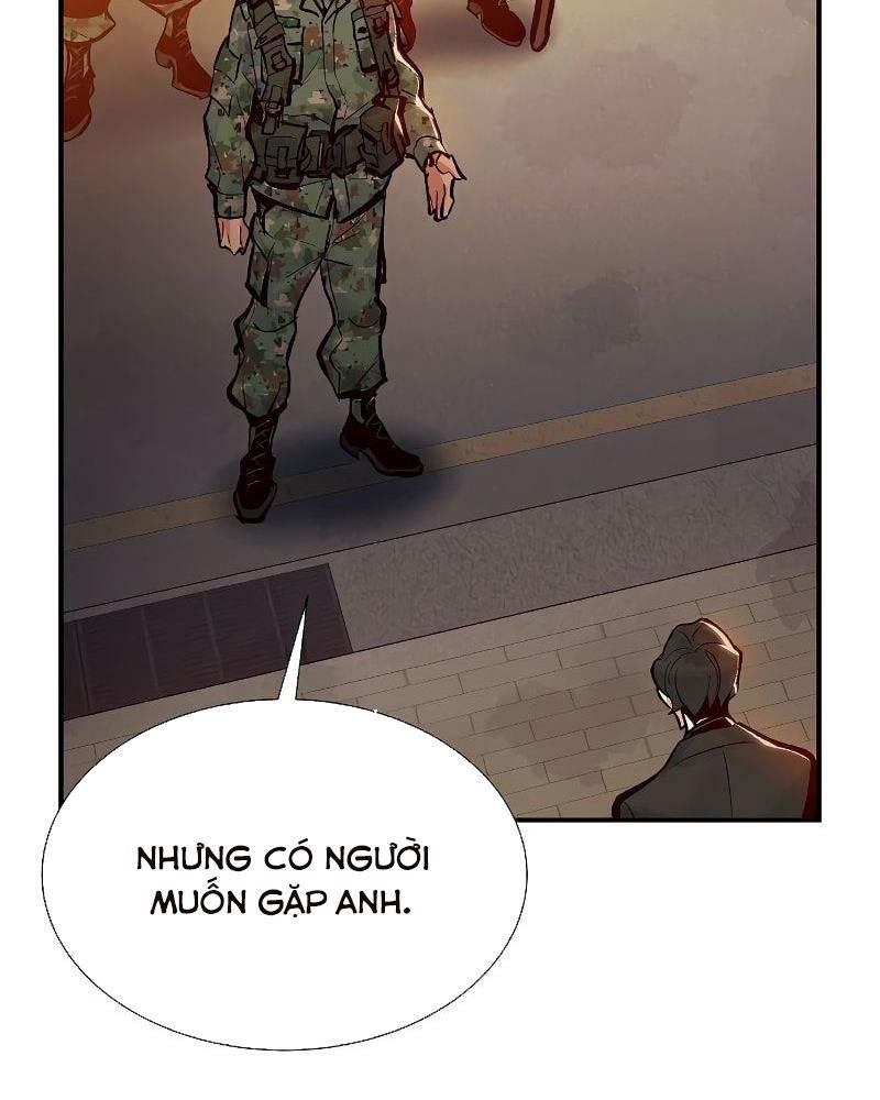 Trang 109