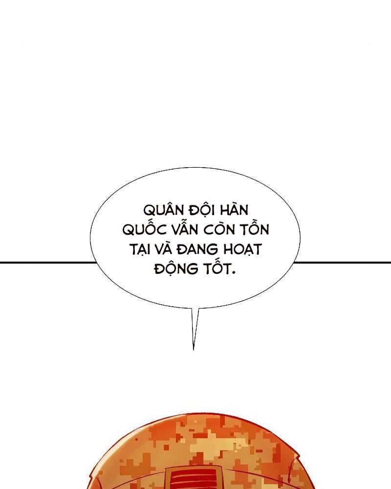 Trang 112