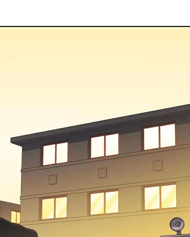 Trang 115