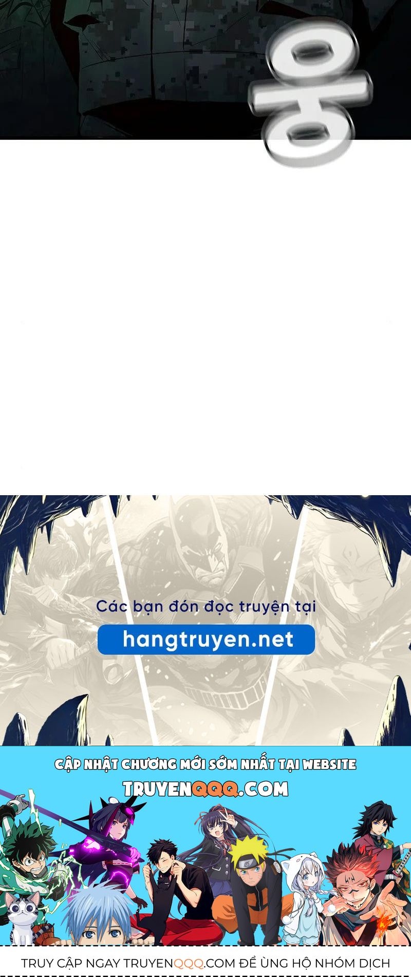 Trang 119