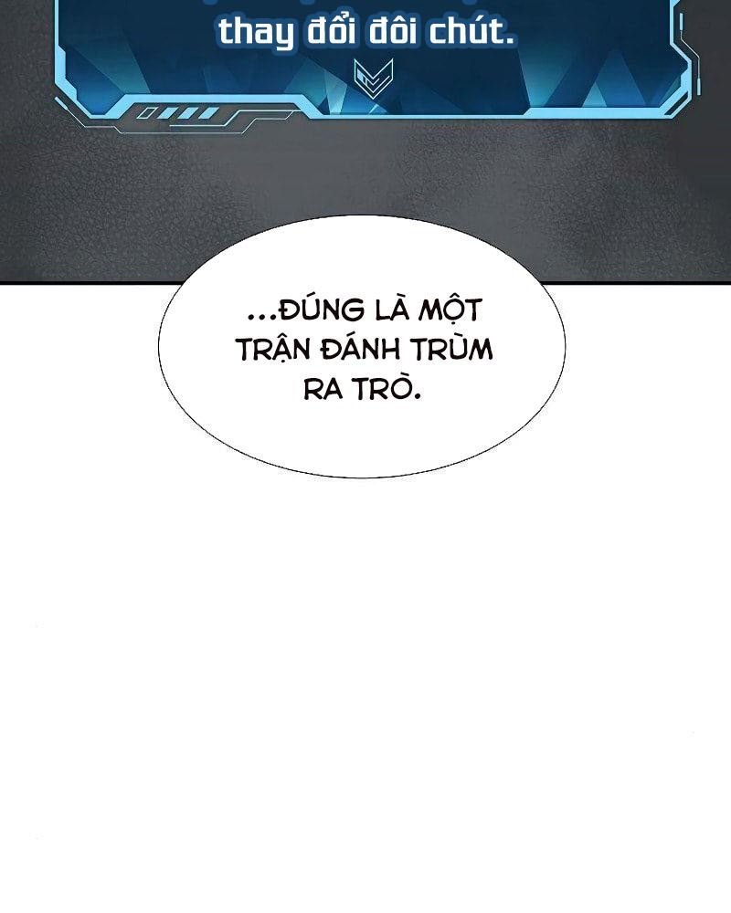 Trang 68