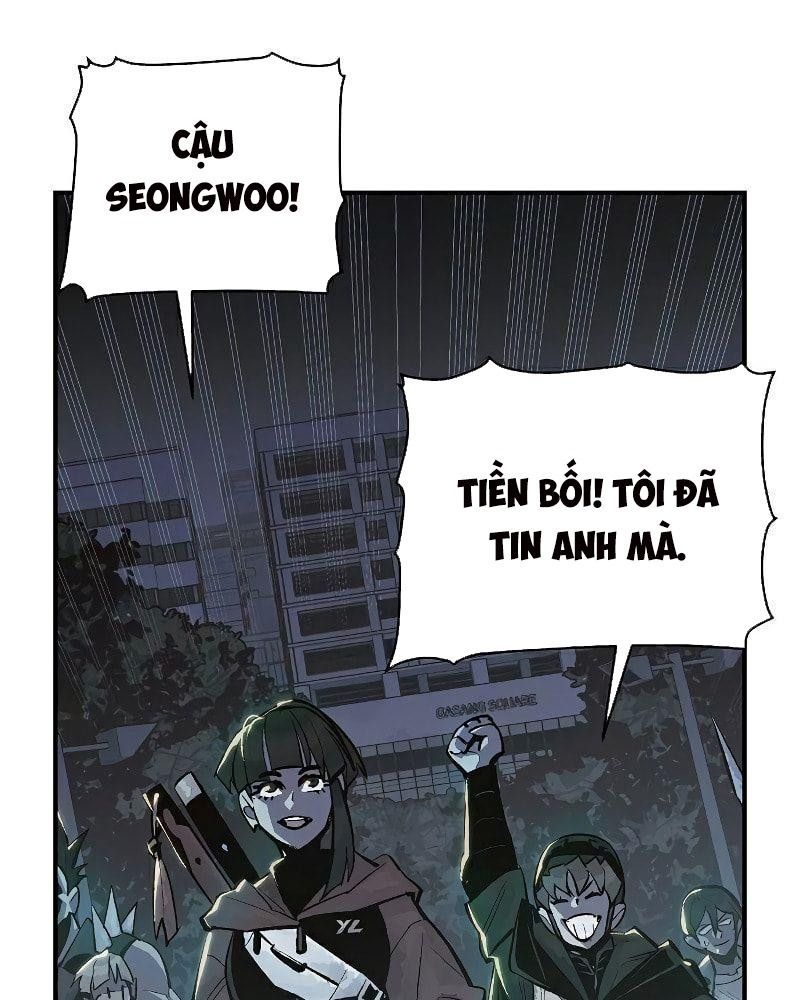 Trang 69