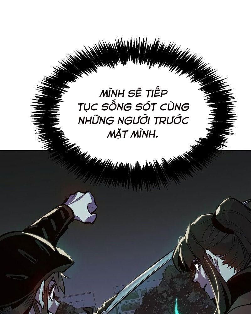 Trang 74