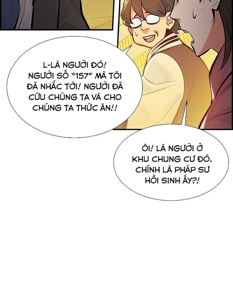 Trang 83