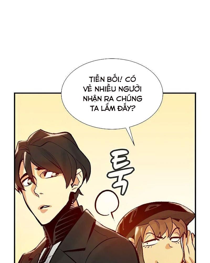 Trang 84