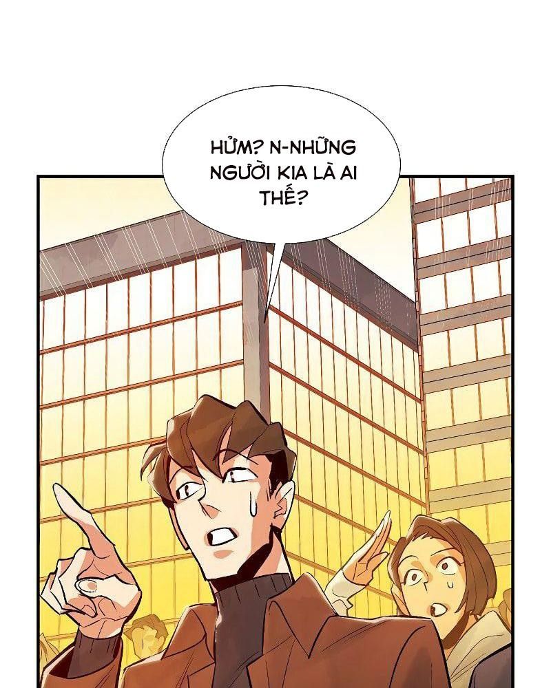 Trang 86