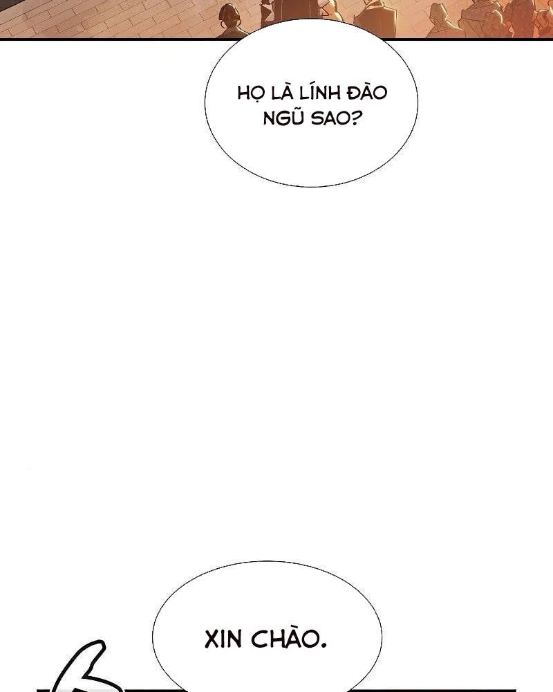 Trang 93