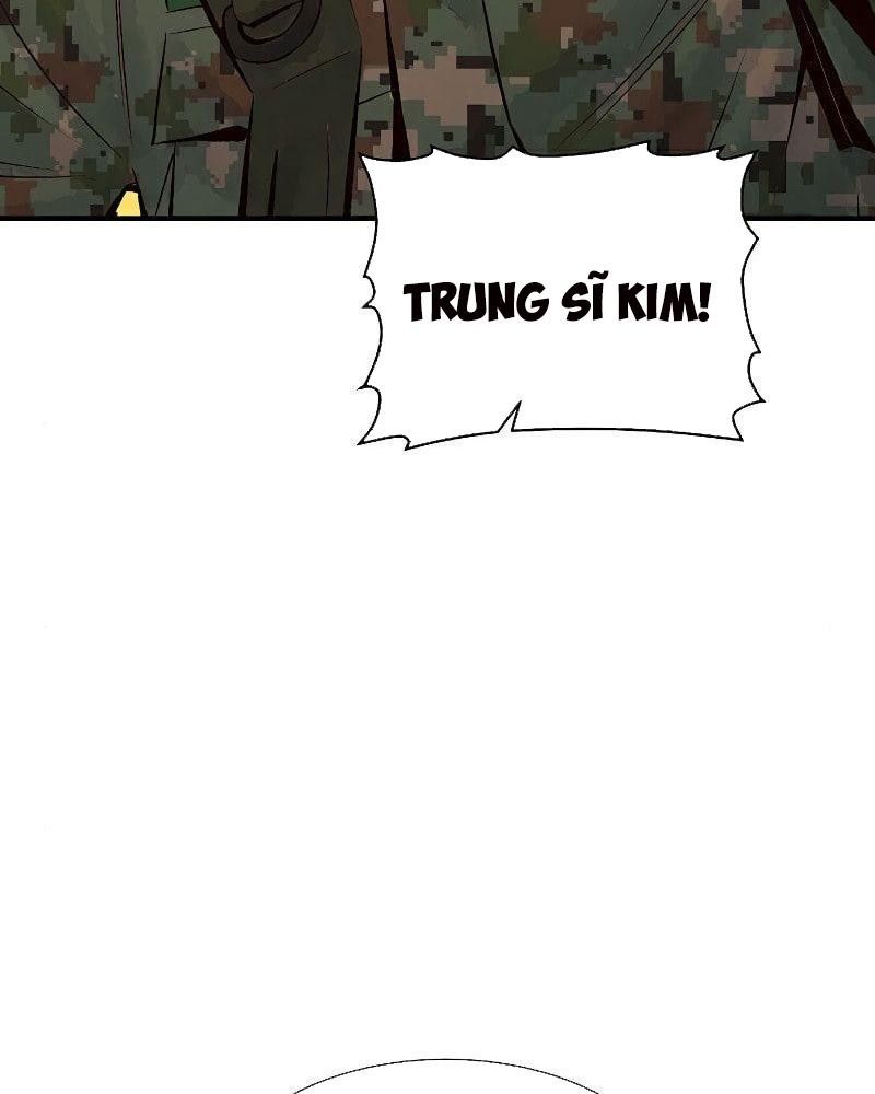 Trang 97
