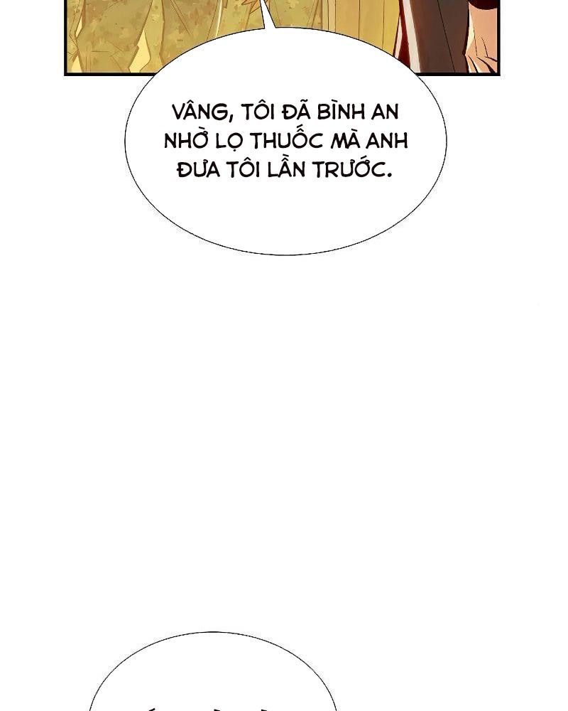 Trang 99