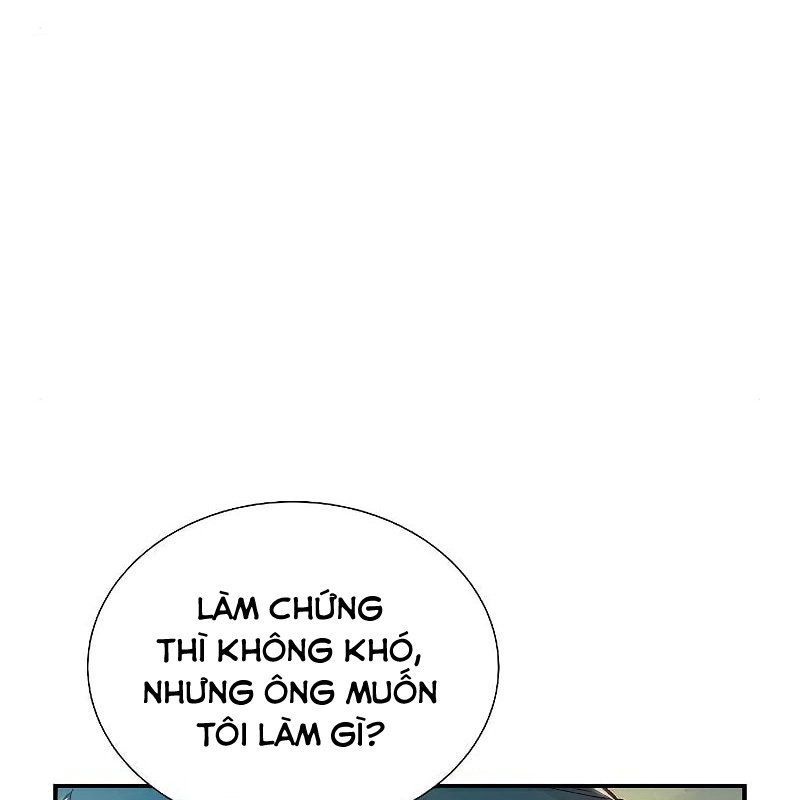 Trang 101