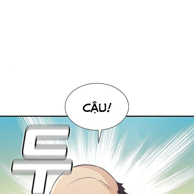 Trang 103