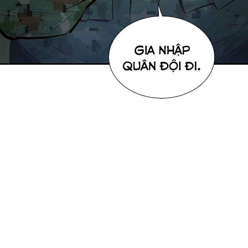 Trang 105