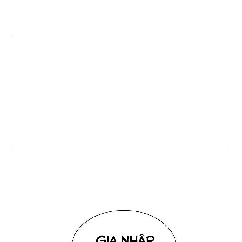 Trang 109