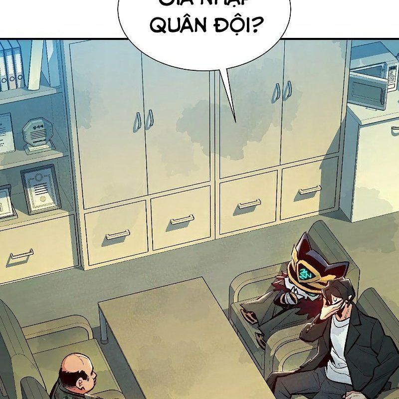 Trang 110
