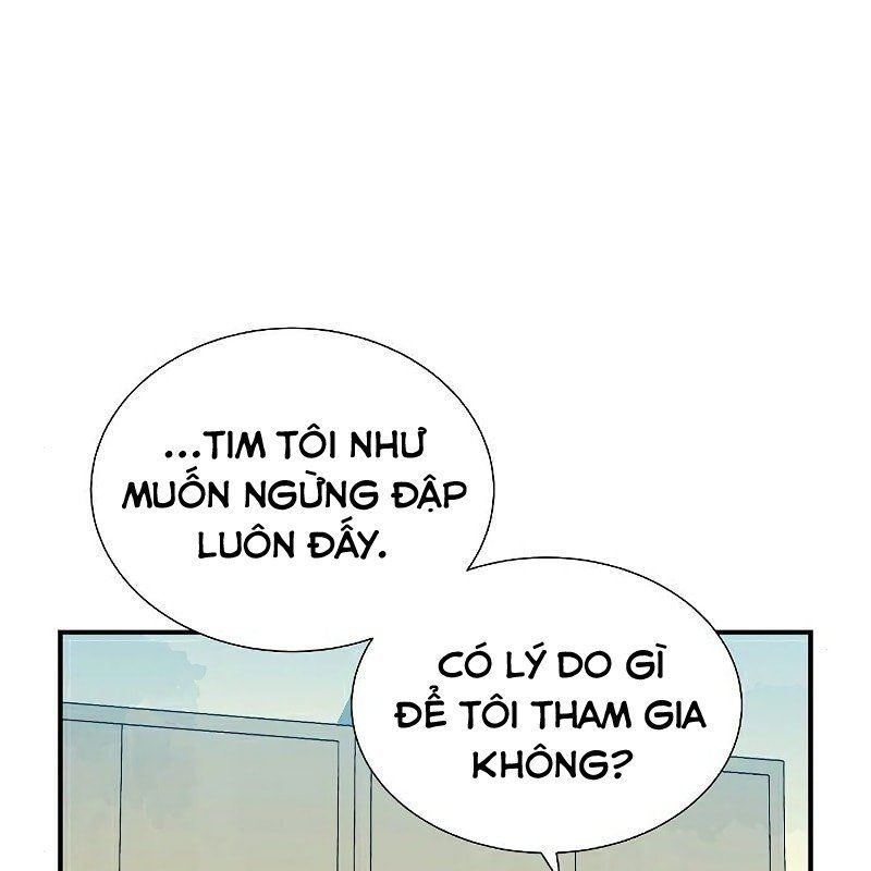 Trang 113
