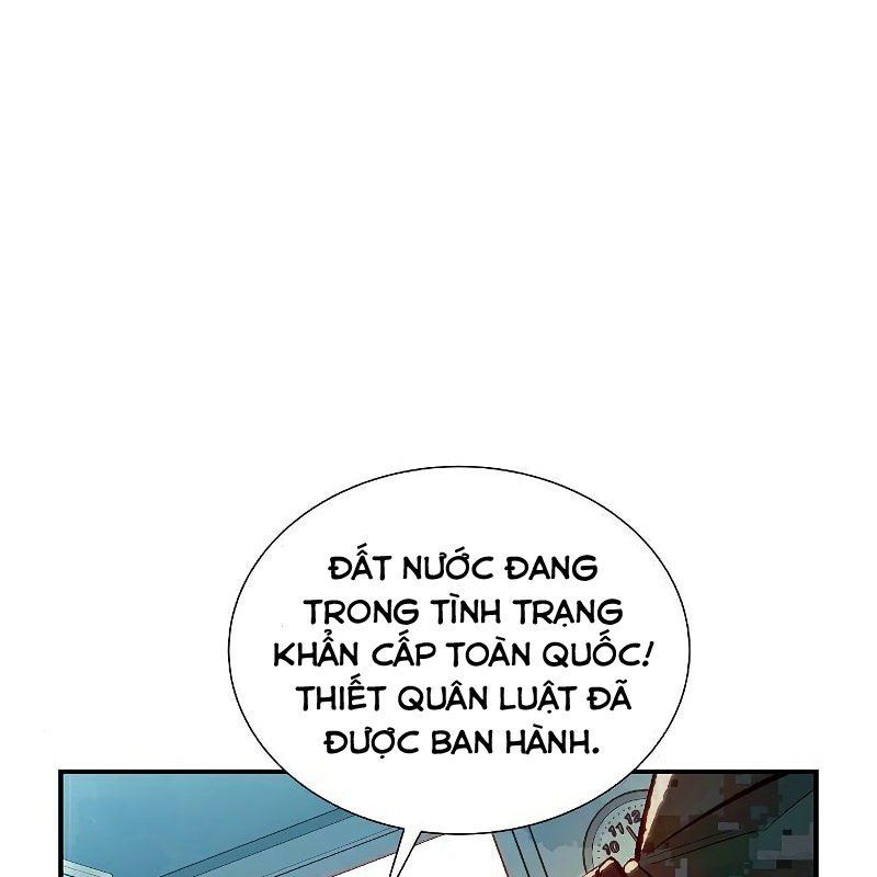 Trang 115
