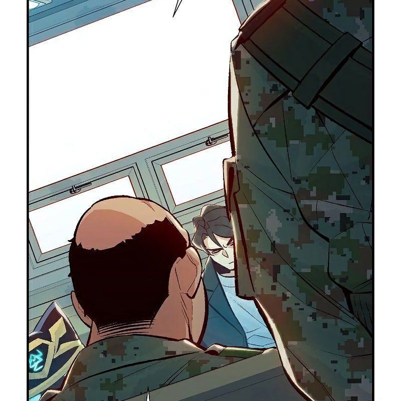 Trang 116