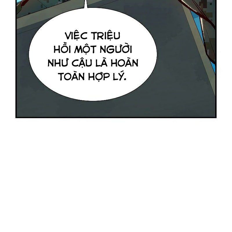 Trang 117