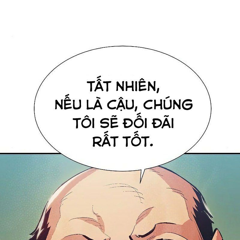 Trang 118