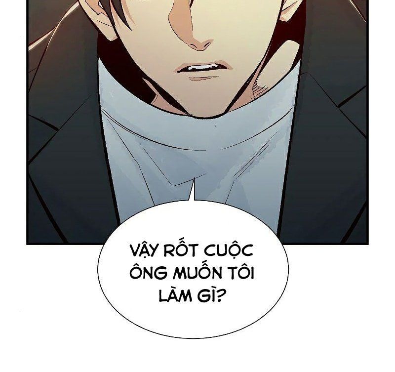Trang 122