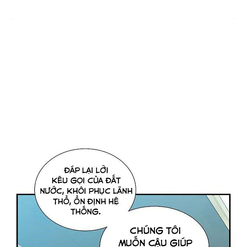 Trang 123