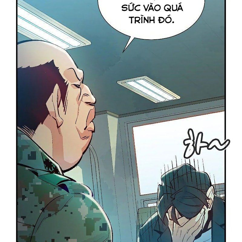 Trang 124