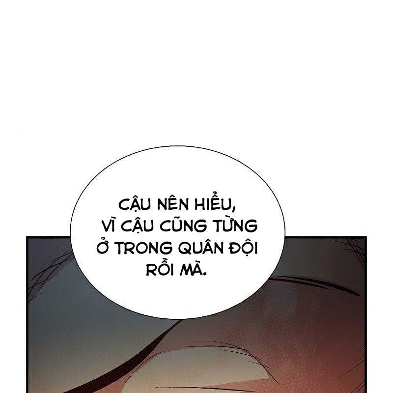 Trang 126