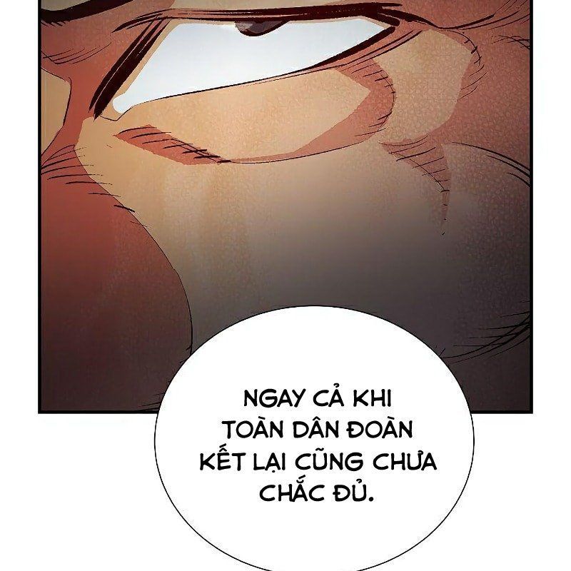Trang 127