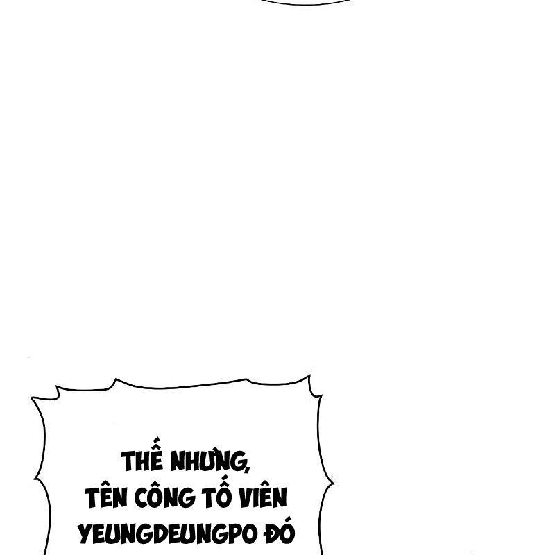 Trang 128