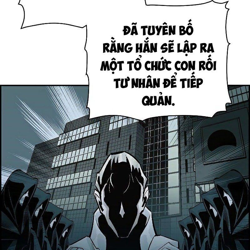 Trang 129